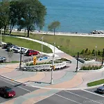 Hilton Garden Inn Toronto/Burlington 