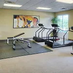 Hilton Garden Inn Toronto/Burlington 